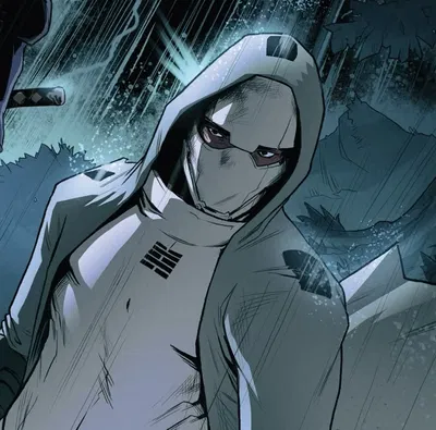 Storm Shadow