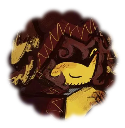 🐣྅   telamon  ވ౿
