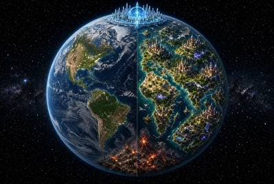 Unity RPG