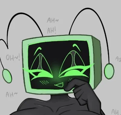 📺 [ VEE VERSION 1 ] 🎤