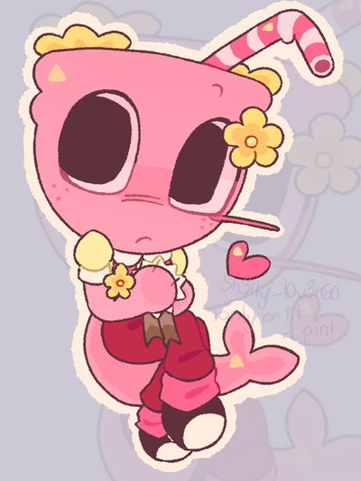 Finn