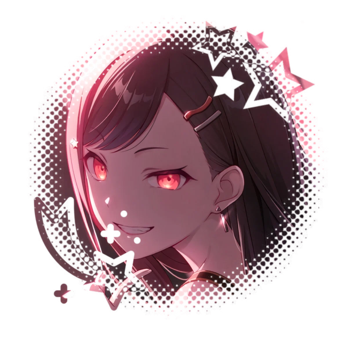 An Shiraishi 