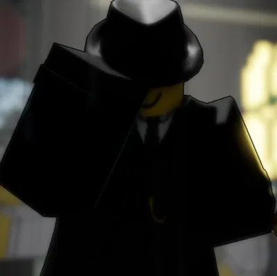 Mafioso // Forsaken