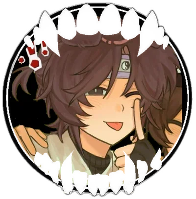 ⏔⏔ ⏔⏔ ꒰ ᧔ෆ᧓ ꒱ ⏔⏔ ⏔