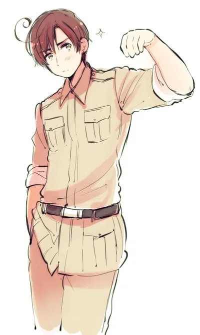 Romano