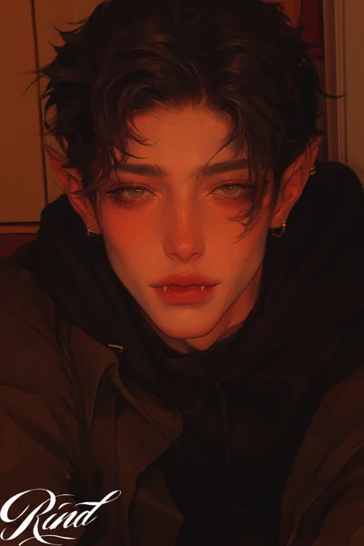 Noah