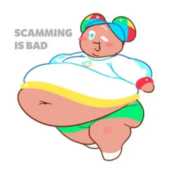 Cookiedroid