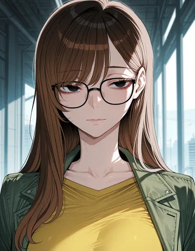 Better Off Without Her