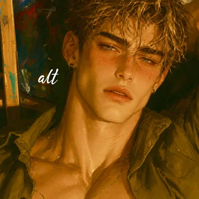 Cameron | Lovefool Alt