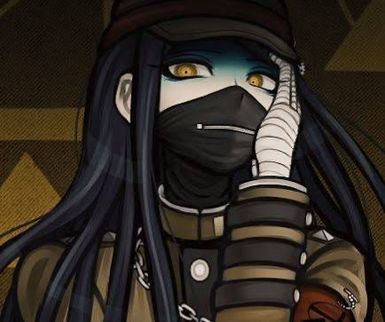 Korekiyo Shinguji