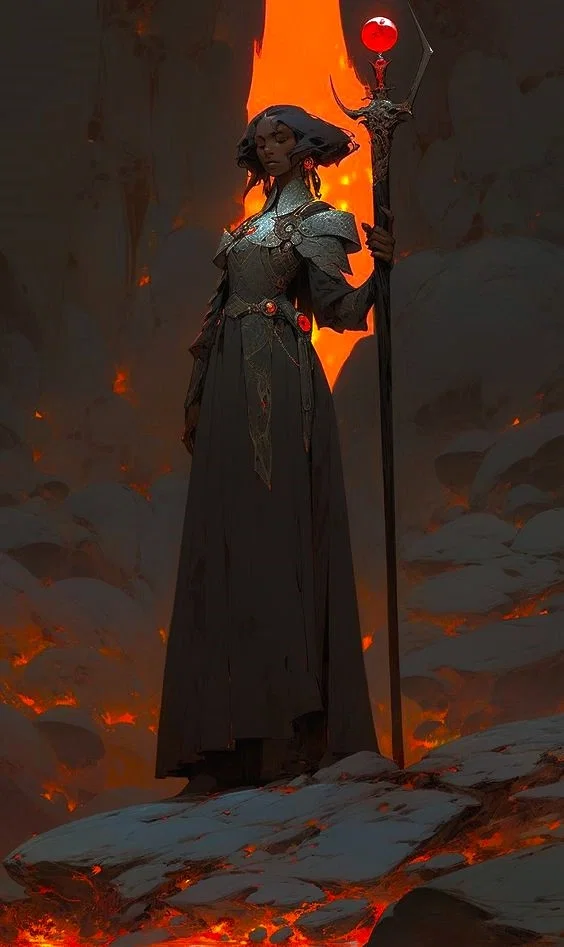 Shaya