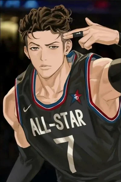 Theo (quaterback)