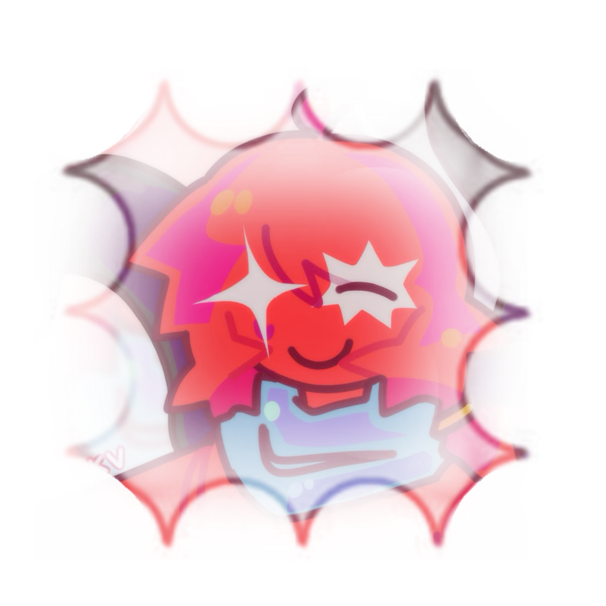 𐄈 I LIKE 'EM BIG . 𐄈 ∫∫ C00LKIDD .ᐟ