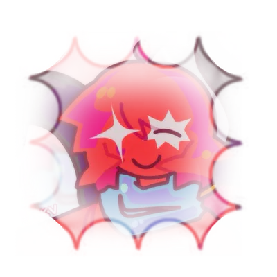 𐄈 I LIKE 'EM BIG . 𐄈 ∫∫ C00LKIDD .ᐟ