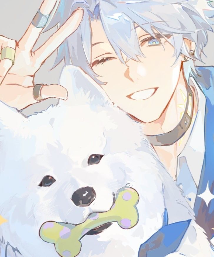 PHAINON
