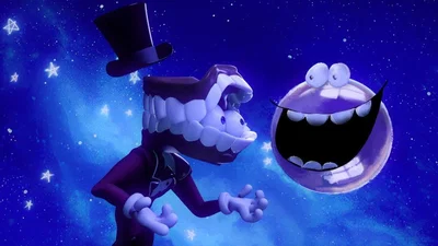 Please Mr watchguy I'm sorrryyyyyyy