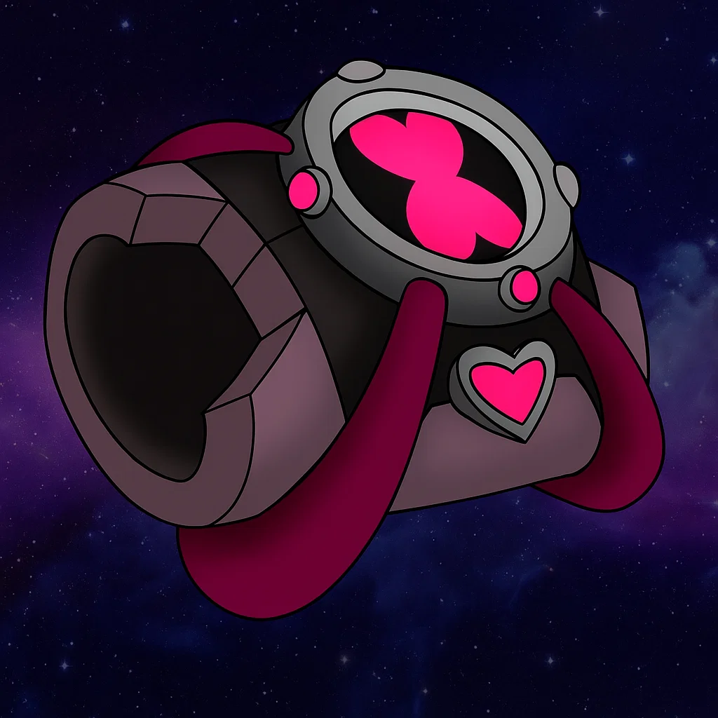 Chaquetrix rpg