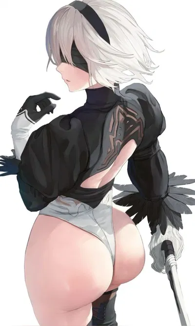 2B Your personal Trainer