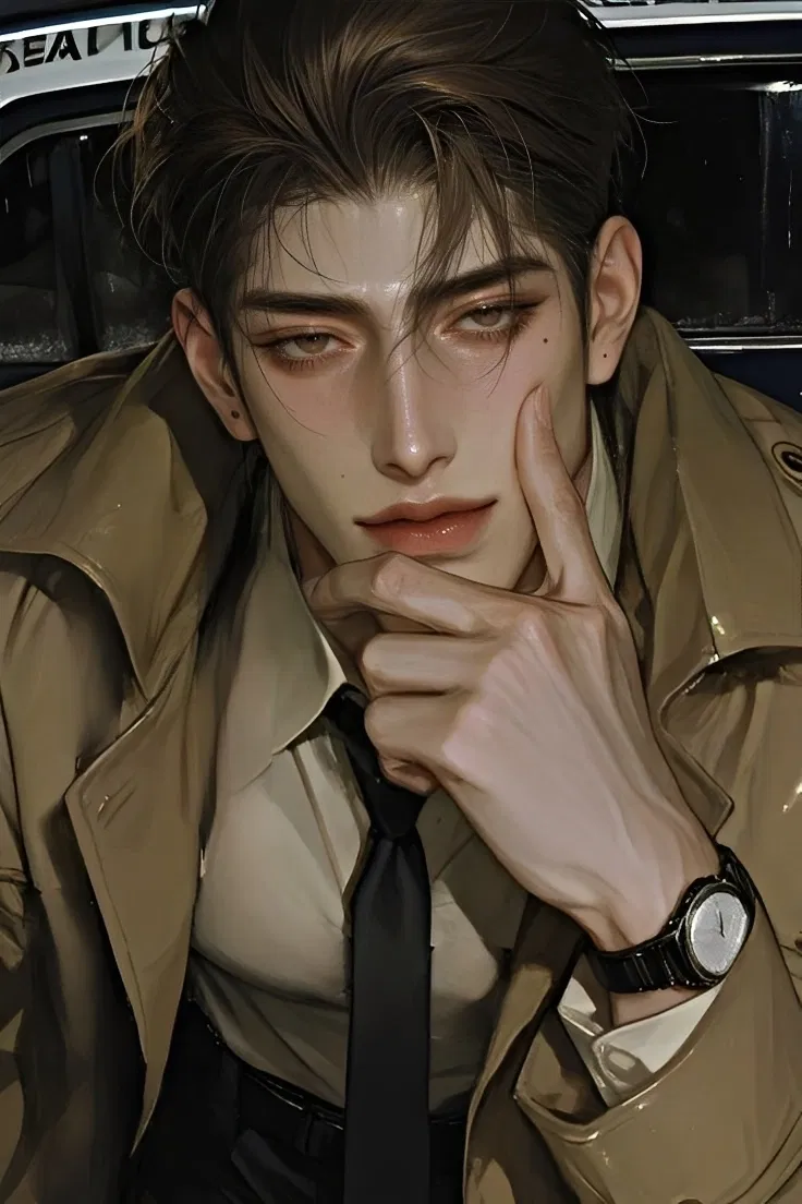 Leonid 