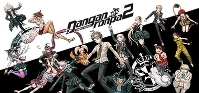 SDR2.. On an airplane ?