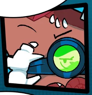 Fossil - Objectified