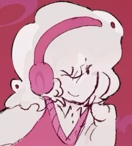 ❤ ~ Cozy ~ ❤