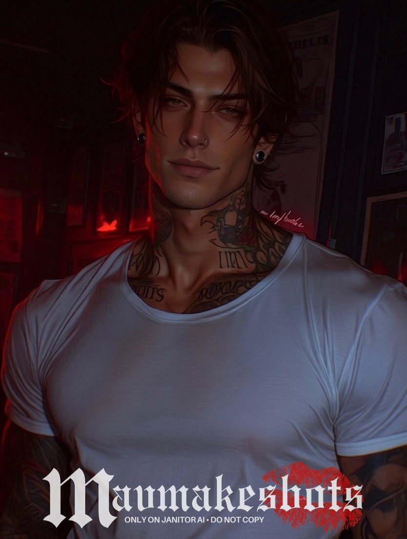 Mason Reed