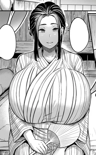Sae Amagi