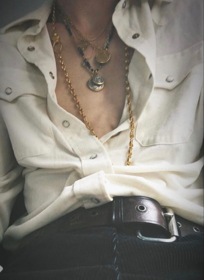 Captain Hook~