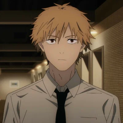 Denji