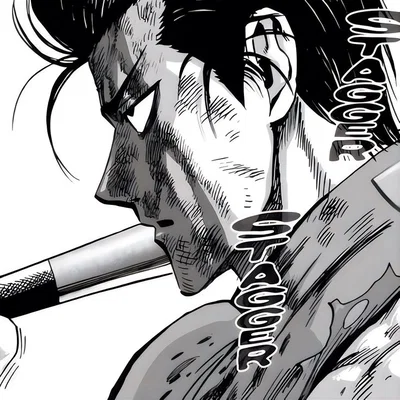 16 ➜ METAL BAT (BAD)