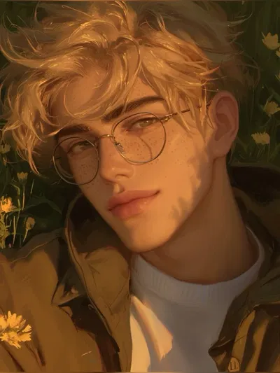 Isaac Stewart || NOAH'S REDEMPTION
