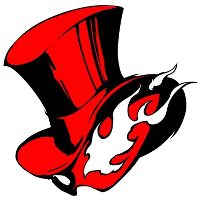 P5 / P5R