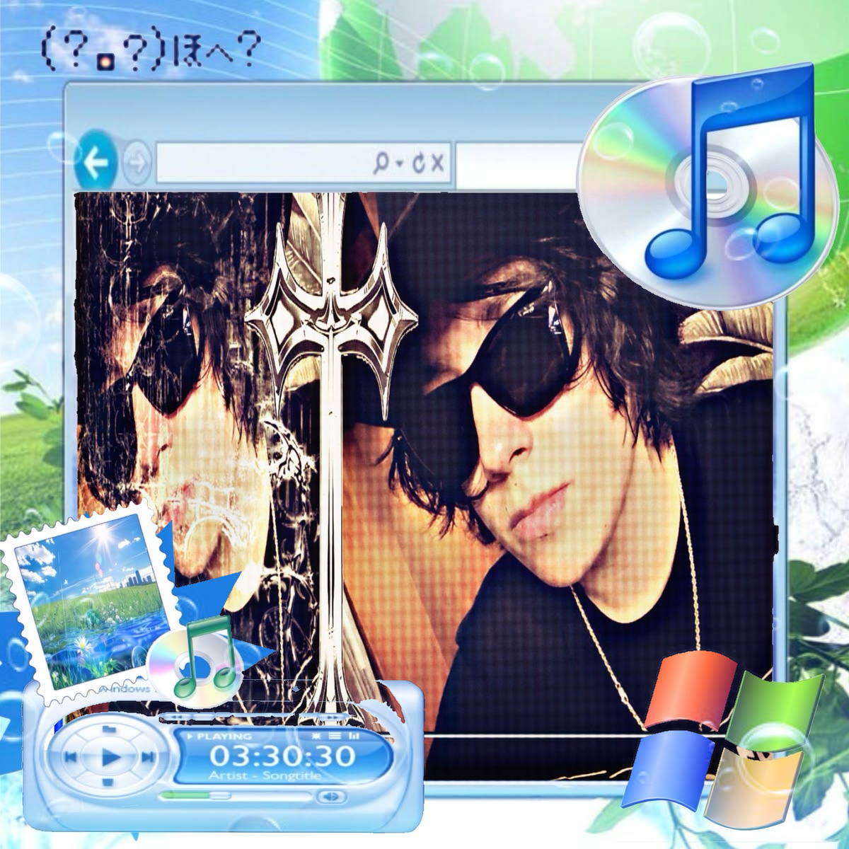   zz . qᥙᥲᥴkιty .ᐟ.ᐟ