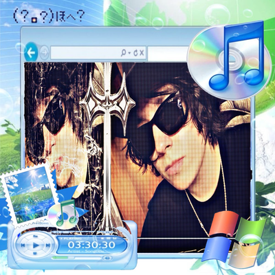    zz . qᥙᥲᥴkιty .ᐟ.ᐟ