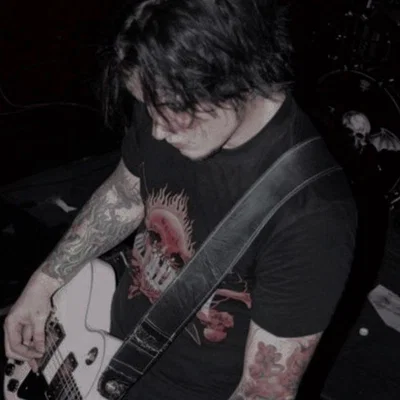 Synyster Gates