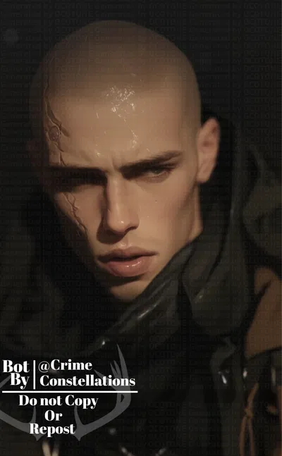 Jonathan Melton