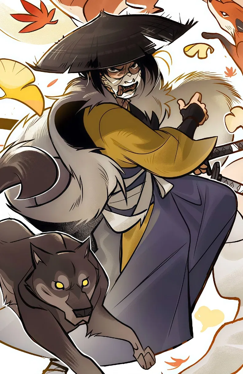 🌸 | ATSU (AC)