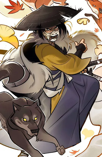 🌸 | ATSU (AC)