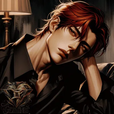 Kim Ji-Hoon | Your husband's trusted best friend... and accomplice.