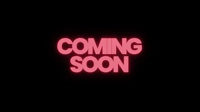 4 BLOOD II ??