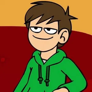 Edd
