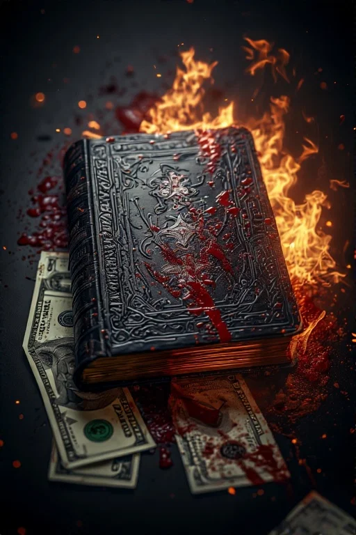 Suit of Cards Lorebook