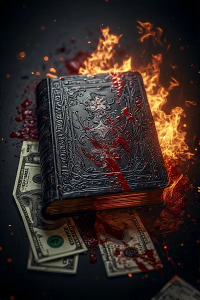 Suit of Cards Lorebook