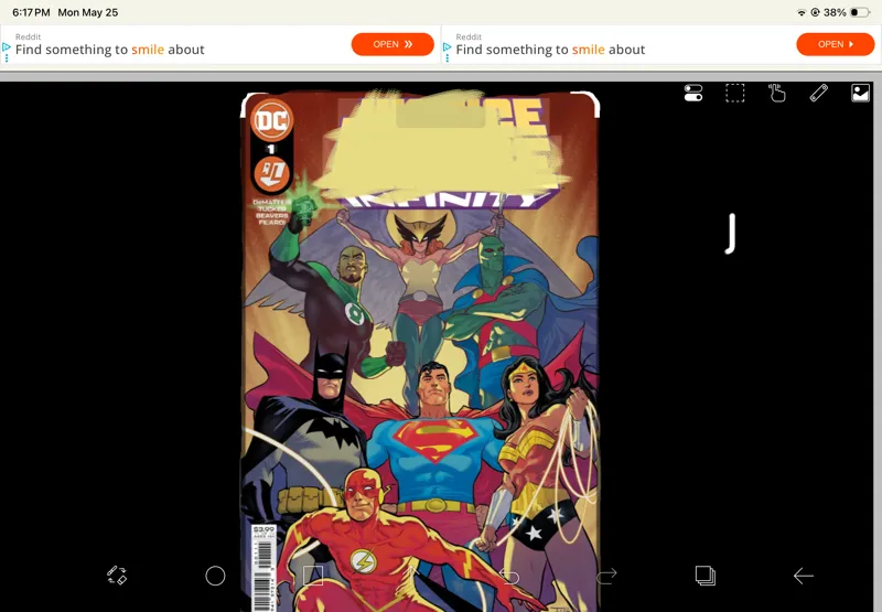 JL