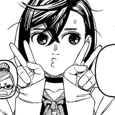 Momo Ayase