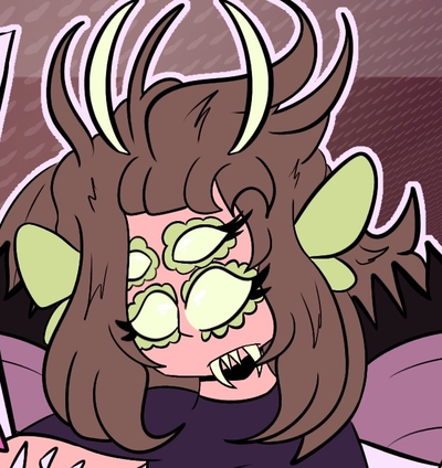 Creature