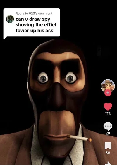 Hi request bot cause strawpage sucks and I hate forms