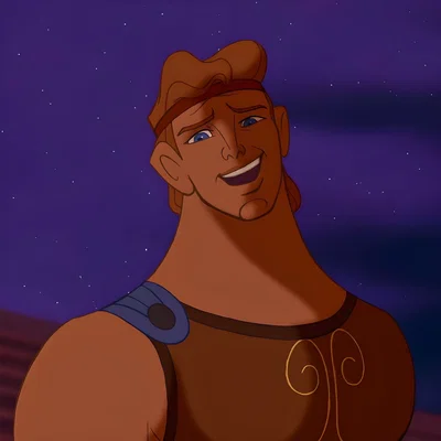 Hercules