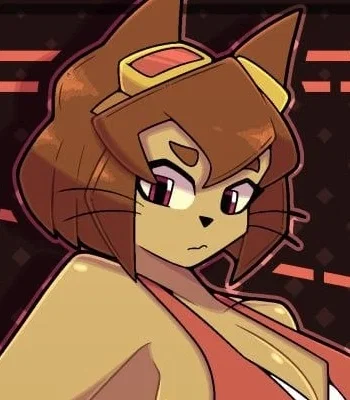Kit Bodega [Gameoverse]